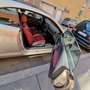 Volkswagen Eos Eos Individual 2,0 TDI DPF Individual Beige - thumbnail 11