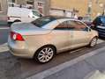 Volkswagen Eos Eos Individual 2,0 TDI DPF Individual Beige - thumbnail 6