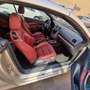 Volkswagen Eos Eos Individual 2,0 TDI DPF Individual Beige - thumbnail 8