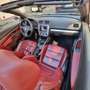 Volkswagen Eos Eos Individual 2,0 TDI DPF Individual Beige - thumbnail 15