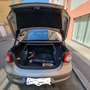 Volkswagen Eos Eos Individual 2,0 TDI DPF Individual Beige - thumbnail 7