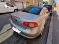 Volkswagen Eos Eos Individual 2,0 TDI DPF Individual Beige - thumbnail 5