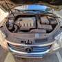 Volkswagen Eos Eos Individual 2,0 TDI DPF Individual Beige - thumbnail 17