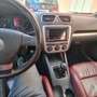 Volkswagen Eos Eos Individual 2,0 TDI DPF Individual Beige - thumbnail 19