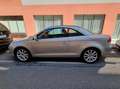 Volkswagen Eos Eos Individual 2,0 TDI DPF Individual Beige - thumbnail 3