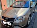 Volkswagen Eos Eos Individual 2,0 TDI DPF Individual Beige - thumbnail 2