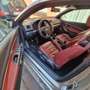 Volkswagen Eos Eos Individual 2,0 TDI DPF Individual Beige - thumbnail 12