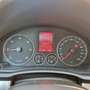 Volkswagen Eos Eos Individual 2,0 TDI DPF Individual Beige - thumbnail 16