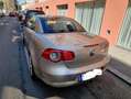 Volkswagen Eos Eos Individual 2,0 TDI DPF Individual Beige - thumbnail 4