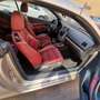 Volkswagen Eos Eos Individual 2,0 TDI DPF Individual Beige - thumbnail 9