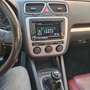 Volkswagen Eos Eos Individual 2,0 TDI DPF Individual Beige - thumbnail 18