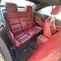 Volkswagen Eos Eos Individual 2,0 TDI DPF Individual Beige - thumbnail 10