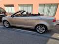 Volkswagen Eos Eos Individual 2,0 TDI DPF Individual Beige - thumbnail 1