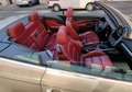 Volkswagen Eos Eos Individual 2,0 TDI DPF Individual Beige - thumbnail 14