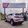 Hyundai TUCSON 1.6 GDI BD Essence 4x2 131 Beige - thumbnail 4