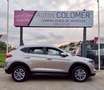 Hyundai TUCSON 1.6 GDI BD Essence 4x2 131 Beige - thumbnail 11
