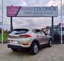 Hyundai TUCSON 1.6 GDI BD Essence 4x2 131 Beige - thumbnail 3