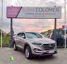 Hyundai TUCSON 1.6 GDI BD Essence 4x2 131 Beige - thumbnail 1