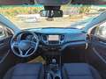 Hyundai TUCSON 1.6 GDI BD Essence 4x2 131 Beige - thumbnail 7