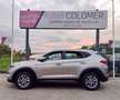 Hyundai TUCSON 1.6 GDI BD Essence 4x2 131 Beige - thumbnail 13