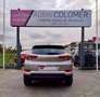 Hyundai TUCSON 1.6 GDI BD Essence 4x2 131 Beige - thumbnail 12