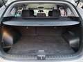 Hyundai TUCSON 1.6 GDI BD Essence 4x2 131 Beige - thumbnail 15