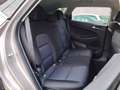 Hyundai TUCSON 1.6 GDI BD Essence 4x2 131 Beige - thumbnail 9