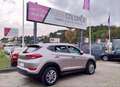 Hyundai TUCSON 1.6 GDI BD Essence 4x2 131 Beige - thumbnail 5