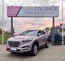 Hyundai TUCSON 1.6 GDI BD Essence 4x2 131 Beige - thumbnail 2