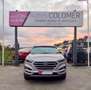 Hyundai TUCSON 1.6 GDI BD Essence 4x2 131 Beige - thumbnail 14