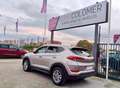 Hyundai TUCSON 1.6 GDI BD Essence 4x2 131 Beige - thumbnail 6