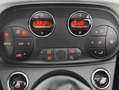 Fiat 500 1.0 Hybrid 70CV Monotrim+Pack Blanco - thumbnail 16