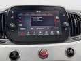 Fiat 500 1.0 Hybrid 70CV Monotrim+Pack Blanco - thumbnail 14