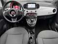 Fiat 500 1.0 Hybrid 70CV Monotrim+Pack Blanco - thumbnail 11