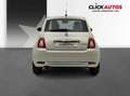 Fiat 500 1.0 Hybrid 70CV Monotrim+Pack Blanco - thumbnail 6