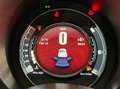 Fiat 500 1.0 Hybrid 70CV Monotrim+Pack Blanco - thumbnail 15