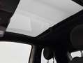 Fiat 500 1.0 Hybrid 70CV Monotrim+Pack Blanco - thumbnail 25