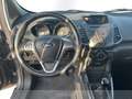 Ford EcoSport 1.5 tdci business c/navi 95cv Gris - thumbnail 14