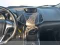 Ford EcoSport 1.5 tdci business c/navi 95cv Gris - thumbnail 15
