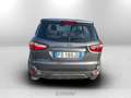 Ford EcoSport 1.5 tdci business c/navi 95cv Gris - thumbnail 6