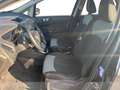 Ford EcoSport 1.5 tdci business c/navi 95cv Gris - thumbnail 12