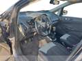 Ford EcoSport 1.5 tdci business c/navi 95cv Gris - thumbnail 11