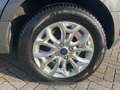 Ford EcoSport 1.5 tdci business c/navi 95cv Gris - thumbnail 16