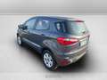 Ford EcoSport 1.5 tdci business c/navi 95cv Gris - thumbnail 7