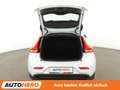 Volvo V40 2.0 D2 Momentum Aut.*NAVI*TEMPO*CAM*PDC* Weiß - thumbnail 16