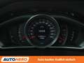 Volvo V40 2.0 D2 Momentum Aut.*NAVI*TEMPO*CAM*PDC* Weiß - thumbnail 20