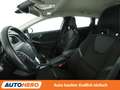 Volvo V40 2.0 D2 Momentum Aut.*NAVI*TEMPO*CAM*PDC* Weiß - thumbnail 10