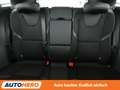 Volvo V40 2.0 D2 Momentum Aut.*NAVI*TEMPO*CAM*PDC* Weiß - thumbnail 15