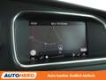 Volvo V40 2.0 D2 Momentum Aut.*NAVI*TEMPO*CAM*PDC* Weiß - thumbnail 21