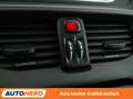 Volvo V40 2.0 D2 Momentum Aut.*NAVI*TEMPO*CAM*PDC* Weiß - thumbnail 23